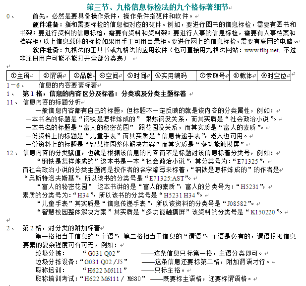 image001.png